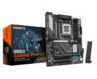 Gigabyte B850 GAMING X WIFI6E - 1306496 - zdjęcie 5